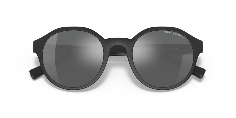 ARMANI EXCHANGE 4114S 80786G 51 Güneş Gözlüğü