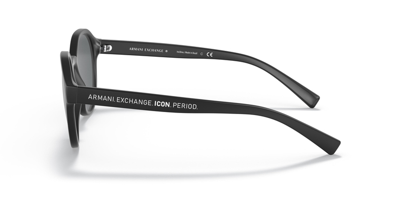 ARMANI EXCHANGE 4114S 80786G 51 Güneş Gözlüğü