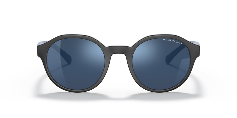 ARMANI EXCHANGE 4114S 833555 51 Güneş Gözlüğü