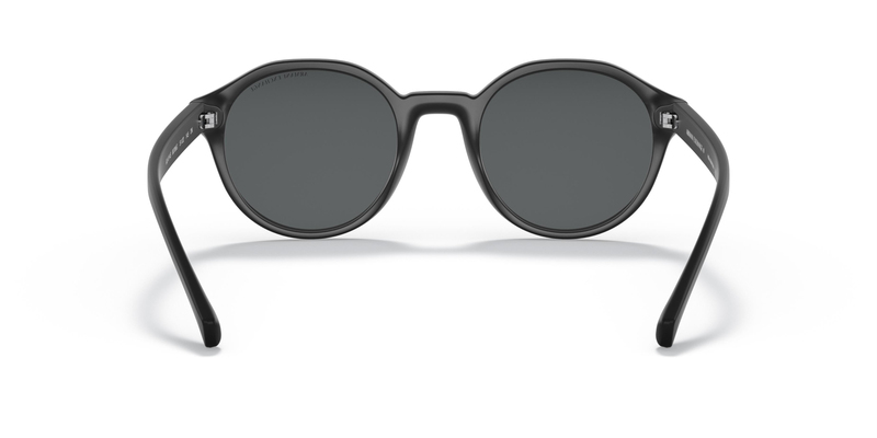 ARMANI EXCHANGE 4114S 80786G 51 Güneş Gözlüğü