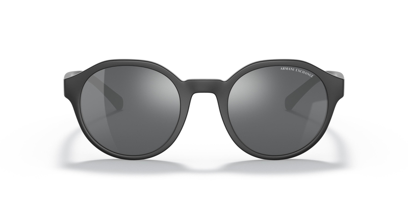 ARMANI EXCHANGE 4114S 80786G 51 Güneş Gözlüğü