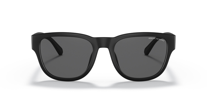 ARMANI EXCHANGE AX 4115SU 807887 54
