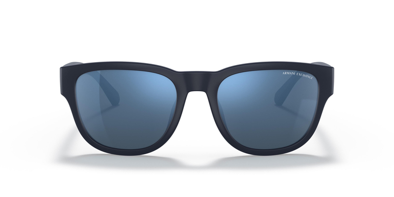ARMANI EXCHANGE 4115SU 818155 54 Güneş Gözlüğü