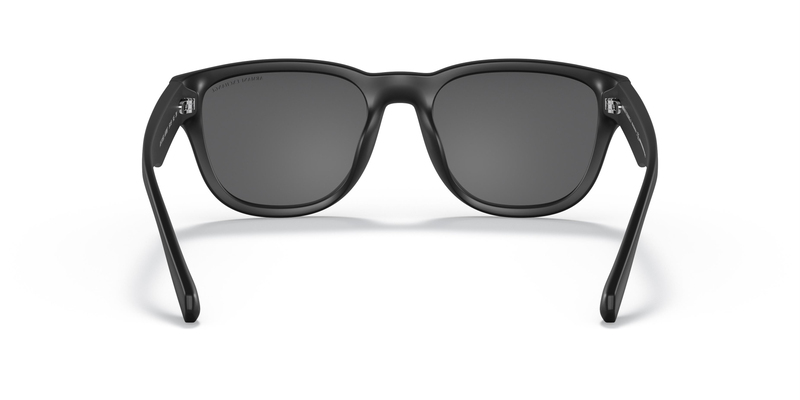 ARMANI EXCHANGE AX 4115SU 807887 54
