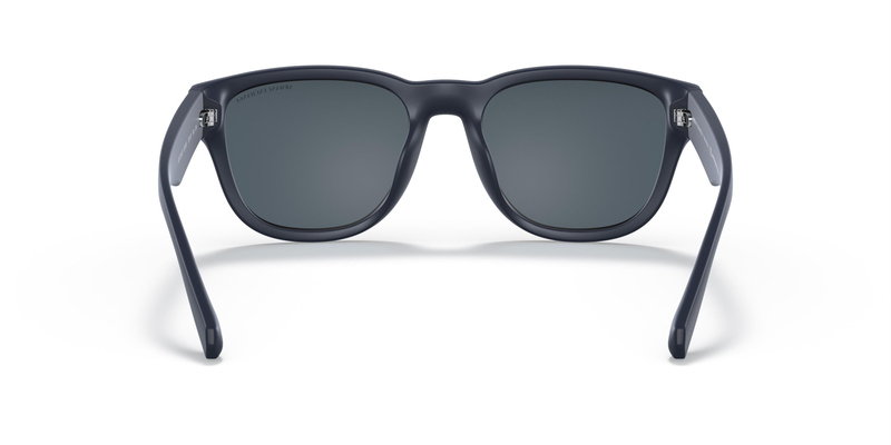 ARMANI EXCHANGE 4115SU 818155 54 Güneş Gözlüğü