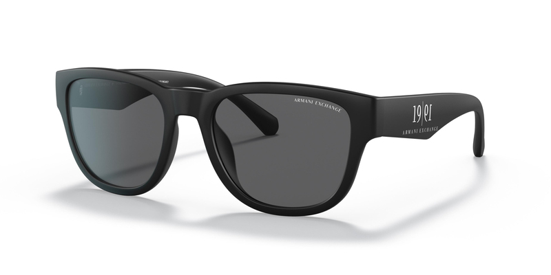 ARMANI EXCHANGE AX 4115SU 807887 54