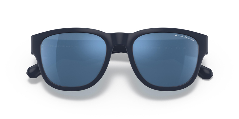 ARMANI EXCHANGE 4115SU 818155 54 Güneş Gözlüğü