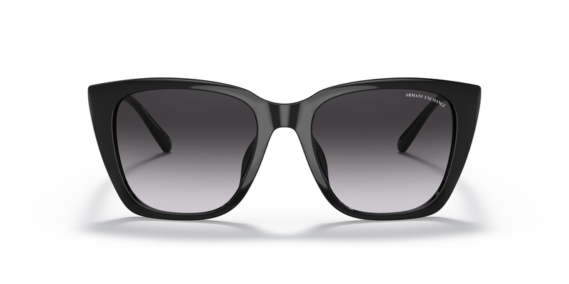 ARMANI EXCHANGE 4116SU 81588G 53