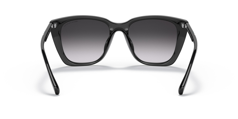 ARMANI EXCHANGE 4116SU 81588G 53