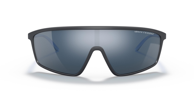 ARMANI EXCHANGE 4119S 818155 37