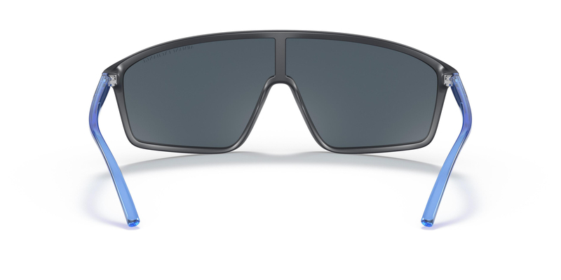 ARMANI EXCHANGE 4119S 818155 37