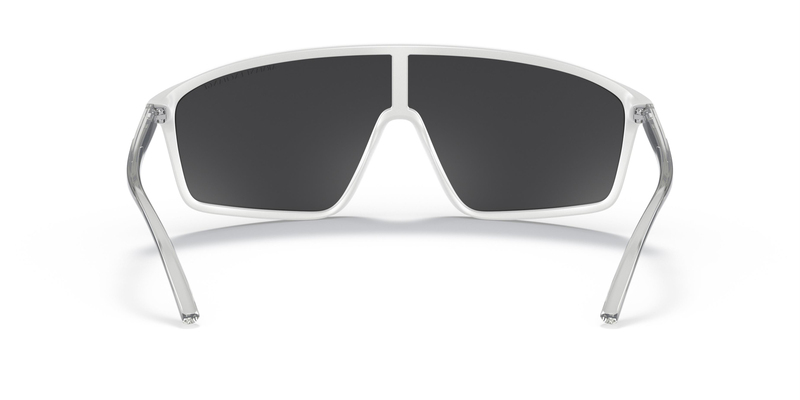 ARMANI EXCHANGE 4119S 81566G 37