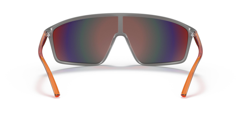 ARMANI EXCHANGE 4119S 81806Q 37