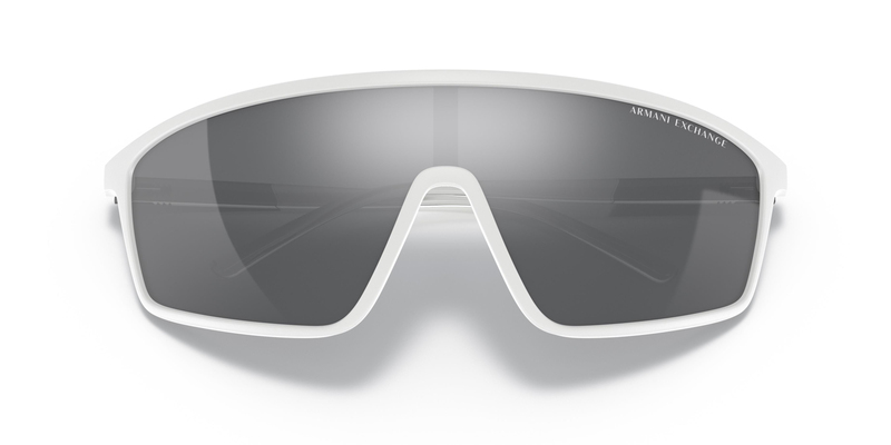 ARMANI EXCHANGE 4119S 81566G 37