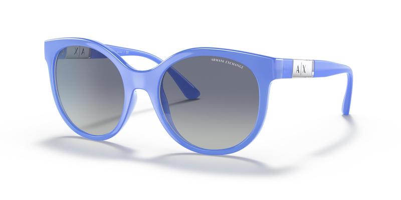 ARMANI EXCHANGE 4120S 82104L 54
