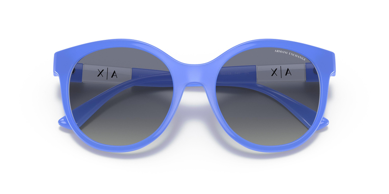 ARMANI EXCHANGE 4120S 82104L 54