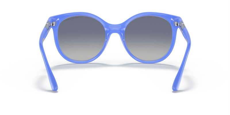 ARMANI EXCHANGE 4120S 82104L 54