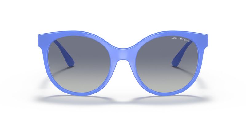 ARMANI EXCHANGE 4120S 82104L 54