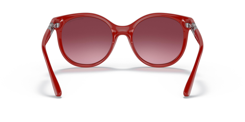 ARMANI EXCHANGE 4120S 80888H 54 Kadın Güneş Gözlüğü