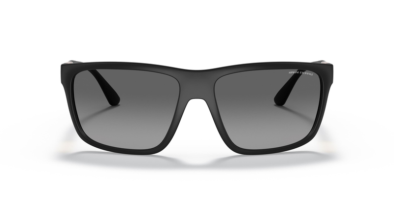 ARMANI EXCHANGE 4121S 8325T3 59