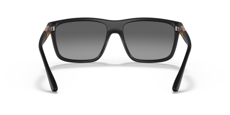 ARMANI EXCHANGE 4121S 8325T3 59