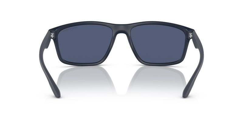 ARMANI EXCHANGE 4122S 818180 59