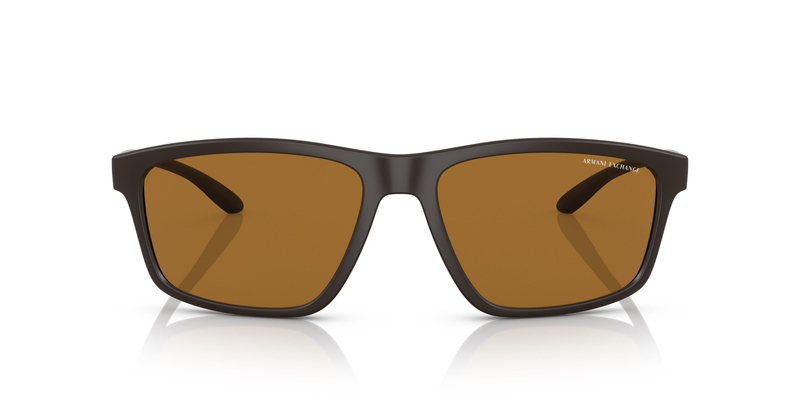 ARMANI EXCHANGE 4122S 804183 59 Güneş Gözlüğü
