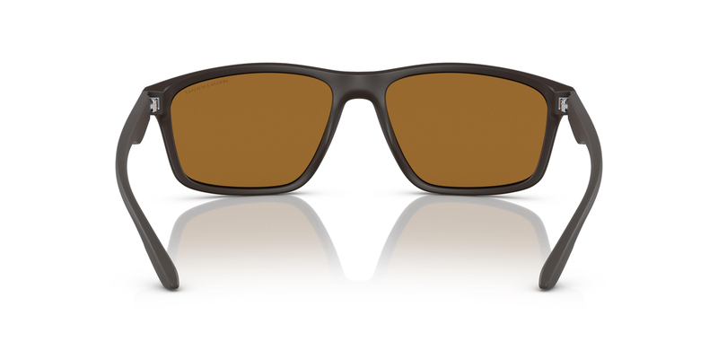 ARMANI EXCHANGE 4122S 804183 59 Güneş Gözlüğü