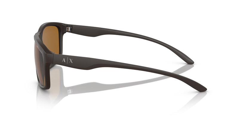 ARMANI EXCHANGE 4122S 804183 59 Güneş Gözlüğü