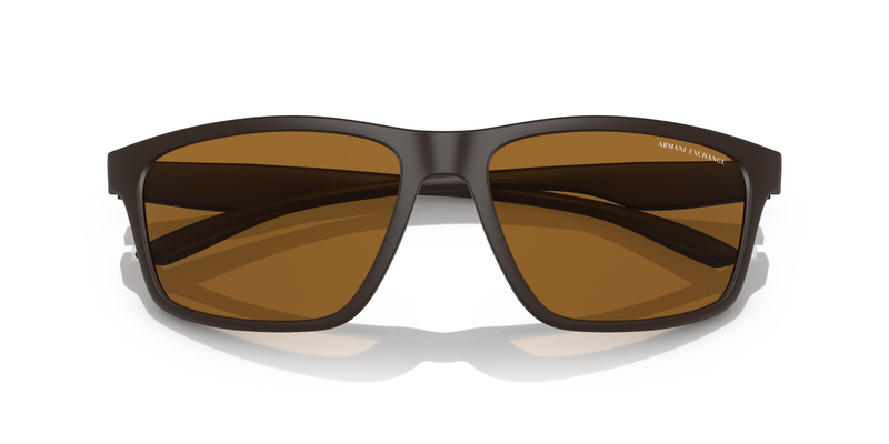 ARMANI EXCHANGE 4122S 804183 59 Güneş Gözlüğü