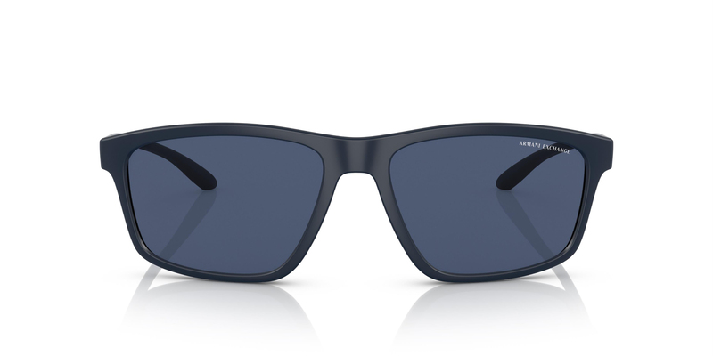 ARMANI EXCHANGE 4122S 818180 59