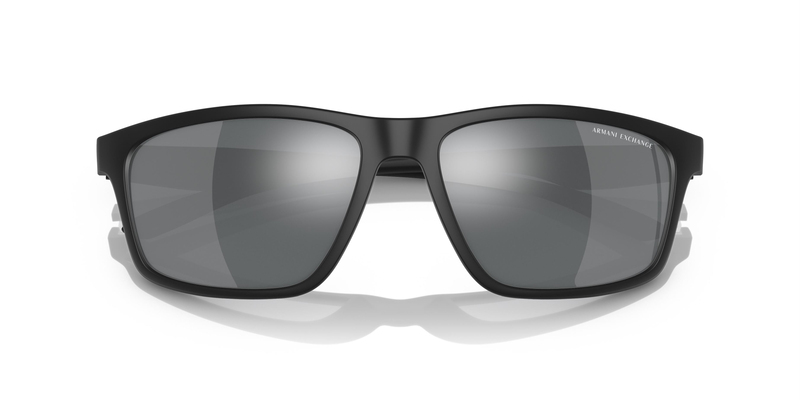 ARMANI EXCHANGE 4122S 80786G 59