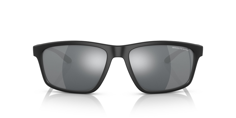 ARMANI EXCHANGE 4122S 80786G 59