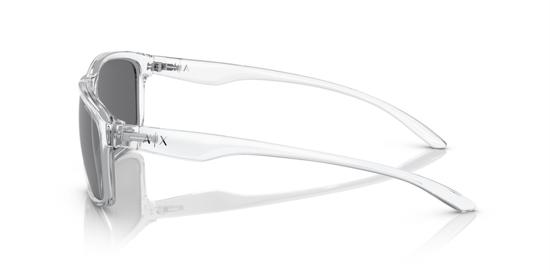 ARMANI EXCHANGE 4122S 83336G 59