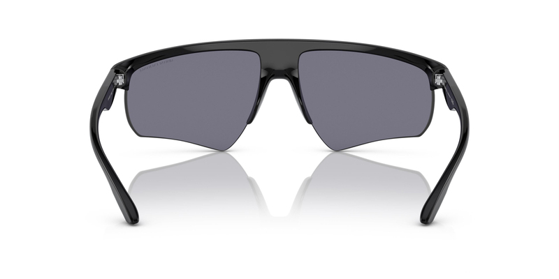 ARMANI EXCHANGE 4123S 8158/2 62