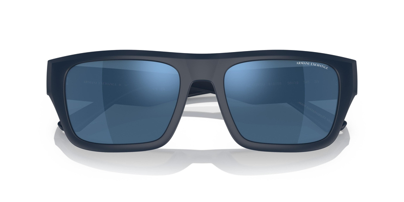 ARMANI EXCHANGE 4124SU 818155 56 Güneş Gözlüğü