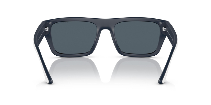 ARMANI EXCHANGE 4124SU 818155 56 Güneş Gözlüğü