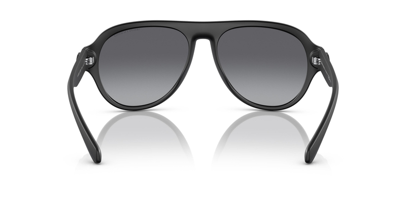 ARMANI EXCHANGE 4126SU 8078T3 58 Güneş Gözlüğü