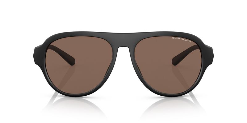 ARMANI EXCHANGE 4126SU 807873 58 Güneş Gözlüğü