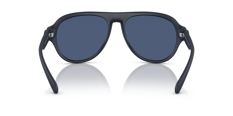 ARMANI EXCHANGE 4126SU 818180 58 Güneş Gözlüğü