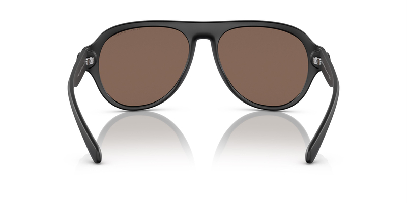 ARMANI EXCHANGE 4126SU 807873 58 Güneş Gözlüğü