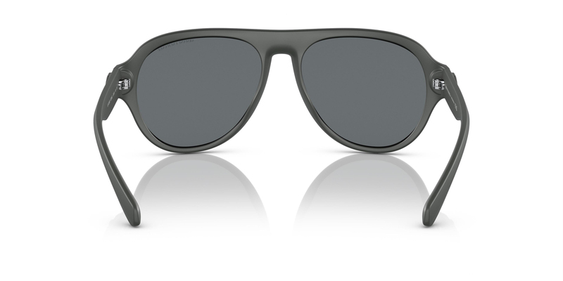 ARMANI EXCHANGE 4126SU 83016G 58 Güneş Gözlüğü