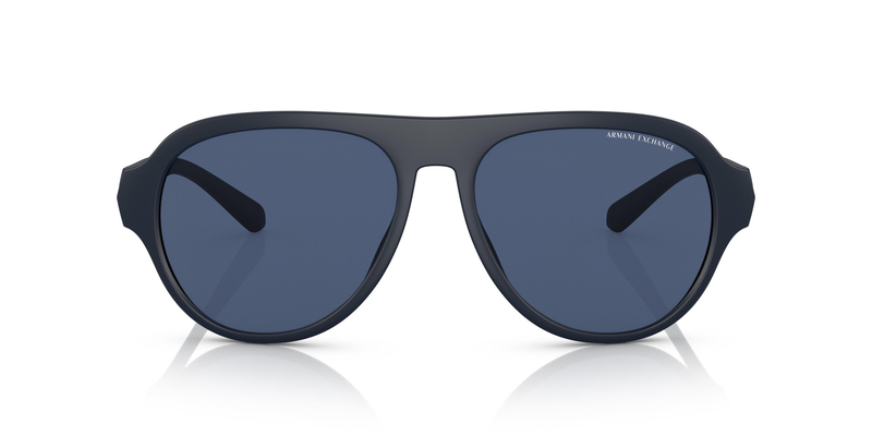 ARMANI EXCHANGE 4126SU 818180 58 Güneş Gözlüğü