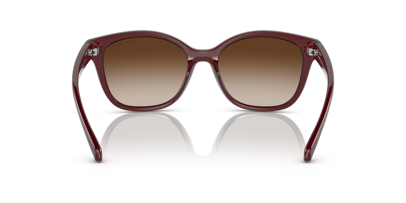 ARMANI EXCHANGE  4127S 824113 54