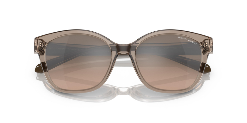 ARMANI EXCHANGE 4127S 82408Z 54 Güneş Gözlüğü