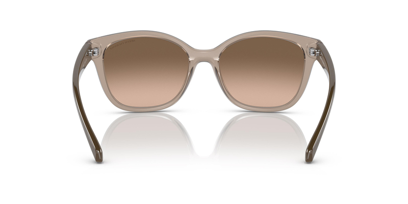 ARMANI EXCHANGE 4127S 82408Z 54 Güneş Gözlüğü