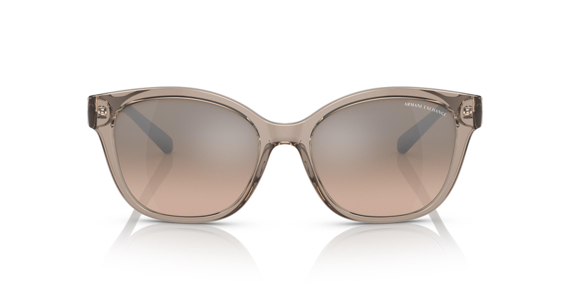 ARMANI EXCHANGE 4127S 82408Z 54 Güneş Gözlüğü