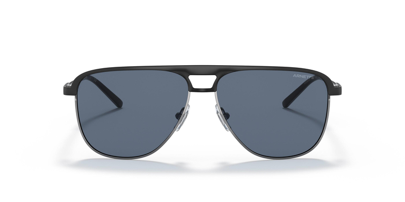 ARNETTE 3082 733/55 57 Güneş Gözlüğü