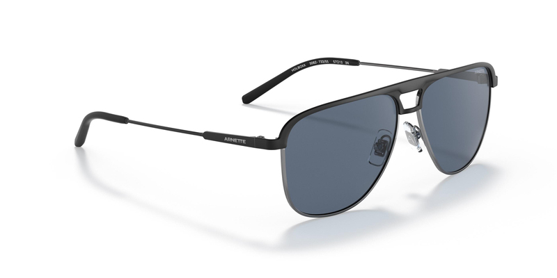 ARNETTE 3082 733/55 57 Güneş Gözlüğü