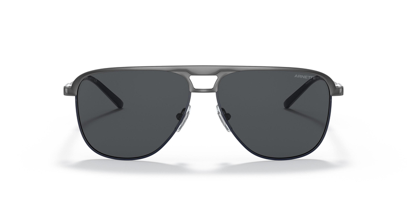 ARNETTE 3082 735/87 57 Güneş Gözlüğü